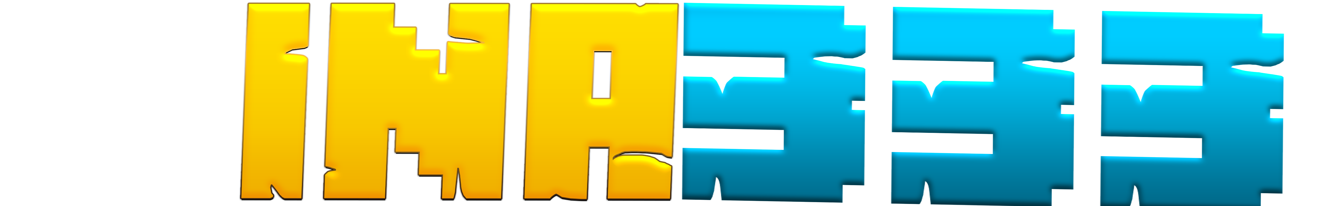 INA333 
